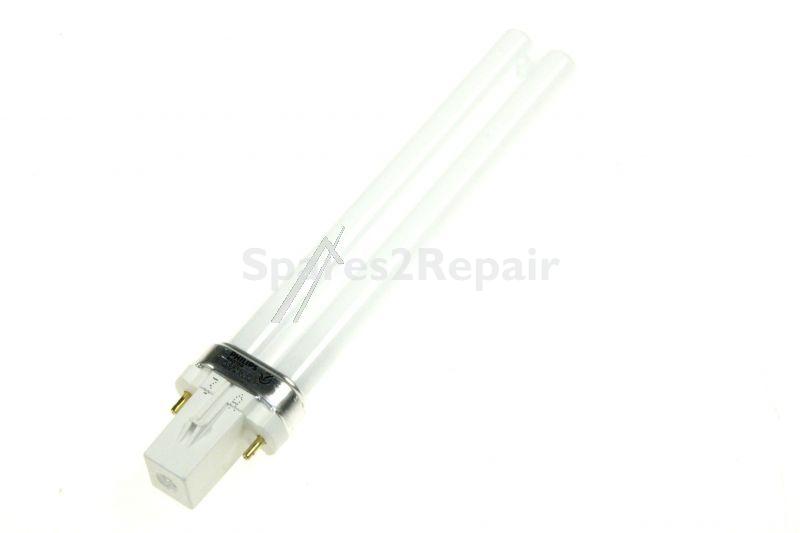 Lamp - C00132296 482000029238 Lamp Neon [Whirlpool Indesit]