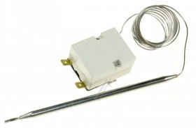 Liebherr Thermostats - 615111100 Thermostat Etr16(4) Temperature Limiter