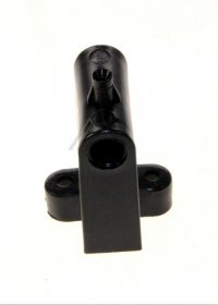 Fixings And Brackets - 00418828 Holder [Bosch Siemens]