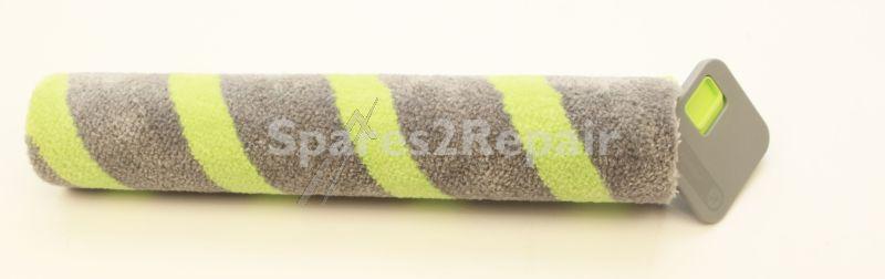 Irobot Brush Roller Vacuum Cleaner - 4849939 Powerswin Mop Roller