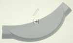 Handle - 2805991500 C00990633 Handle [Arcelik]