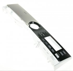 Operating Unit Screen - 4055391793 Control Panel Handle Aeg L8wec [Electrolux Aeg]