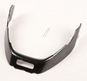 Segway Ninebot Fixings And Brackets - Ca 02 04 1449 00 Front Fork Connecting Plate