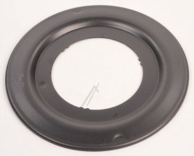 Teka Carrier Assembly - 81222138 Bracket Trim Burner Gws 3811 0 Ed