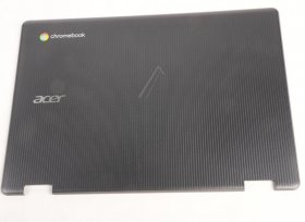 Acer Casing Cover - 61 kedn7 002 Lcd Cover