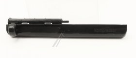 Lg Last - Abh76959811 Button Assembly