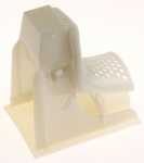 Fluff Filter - 00647419 Fluff Filter [Bosch Siemens]