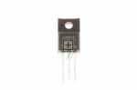 Samsung Mos Fet Transistor - 13nm60n Bn81-04768a A-s-mosfet:sd14n60 qp801s Qp802s bn44-0