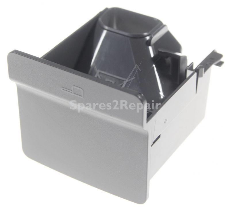 Cup - 12004532 Container [Bosch Siemens]