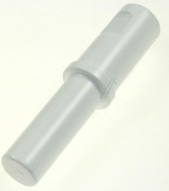 Tappet - 00650682 Pusher [Bosch Siemens]
