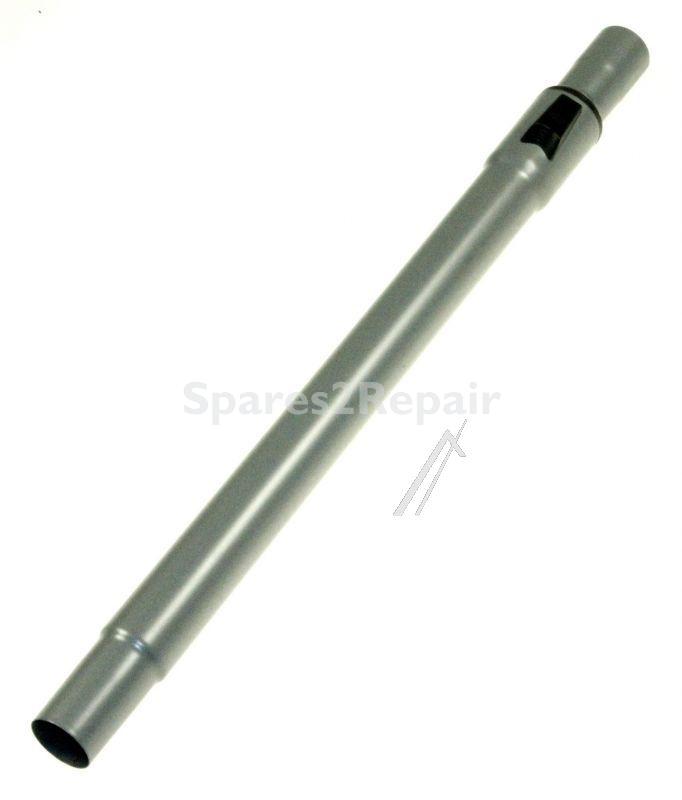 Telescopic Hose - Rs-rs8185 Telescopic Hose [Groupe SEB]
