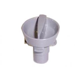 Thermostat Control - 4212780200 C00881283 Thermostat Knob-mechanic [Arcelik]