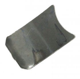 Spring - 8000705 Knob Flat Spring 250-00-027-1 [Amica]