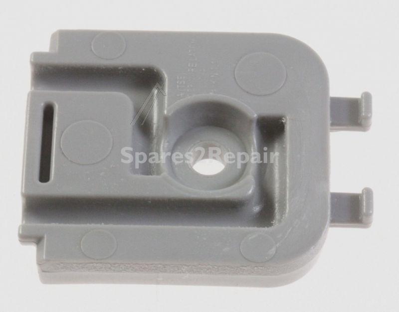 Samsung Fixings And Brackets - Dd61-00379a Holder Wire Lock Gala-e Pom F20-03 Ncgo
