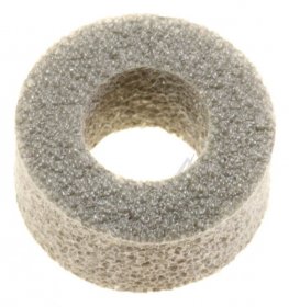 Hisense Gorenje Spring - 247800 Glidesleeve Tension Spring Wm20