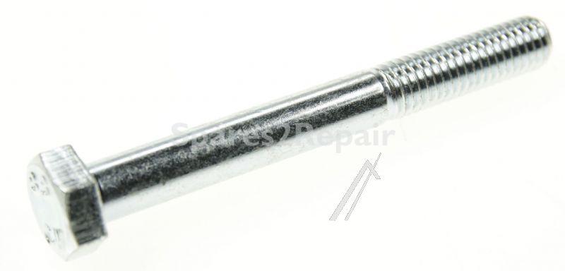 Hisense Gorenje Transportation Lock - 247911 Screw Bufo 8 8 8x70 Galvanized