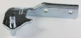 Lg Door Hinges - 3550ja2264a Cover Hinge