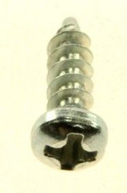 Screw - 35000711 Screw Ka 35*12 Wn 1412 Ejot [Vestel]