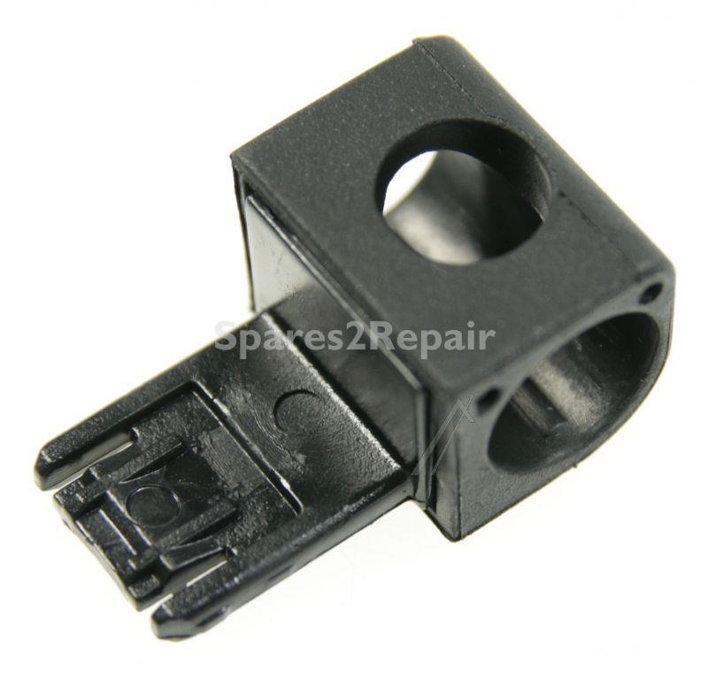 Lenovo Fixings And Brackets - 00jt921 Nbc Lv 700-12isk Pen Holder Black