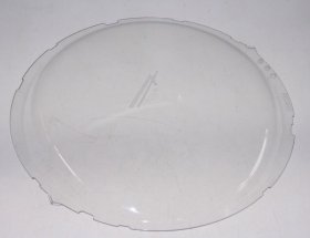 Flap - 1327052005 Door Locking Cap Wd G33 [Electrolux Aeg]