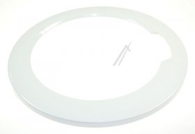 Flange Washing Machine Window - 1320147307 Door Front Frame [Electrolux Aeg]