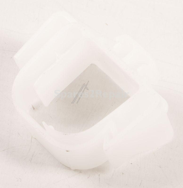 Hose Clamp - 1326039011 Hose Clamp support harness [Electrolux Aeg]
