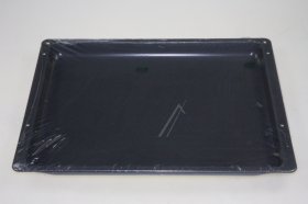 Fry Pan - 00432260 Frying Pan [Bosch Siemens]