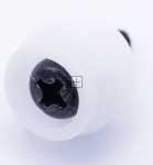 Lg Fixings And Brackets - Aej33026401 Holder Assembly
