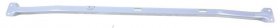 Ornamental Rail - 20615621 Middle Support Bracket-ct [Vestel]