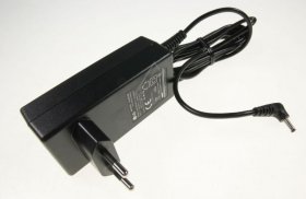 Lg Power Supply For Vacuum Cleaner - Ads-30fsa-17 17030epg Eay64188603 Adapters