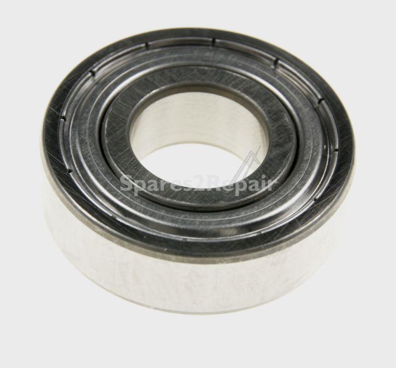 Ball Bearing - 49015335 Bearing [Candy Hoover]
