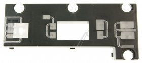 Hisense Gorenje Casing Cover - 584995 Phase Display Holder L1 Sp-15