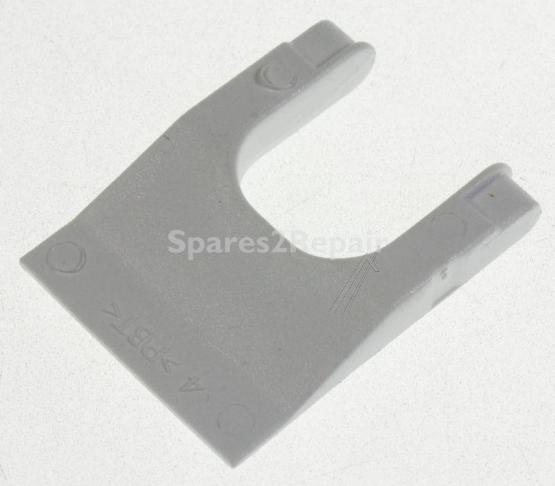 Flap - 3425721010 Frame Side Cover [Electrolux Aeg]