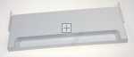 Flap - 00111031 Flap [Bosch Siemens]