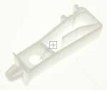 Smeg Mounting Parts - 763450078 Cable Fixer