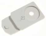 Smeg Fixings And Brackets - 768413295 Support Magnet Lock Hettich