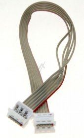 Harness - 12034832 Cable Harness [Bosch Siemens]