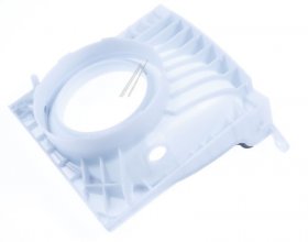 Air Chamber - 12020421 Air Channel Exhaust [Bosch Siemens]