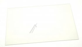 Oven inner Door Glass - 00777229 Inner Glass [Bosch Siemens]