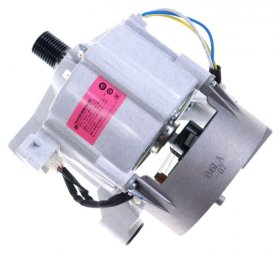 Hisense Gorenje Washing Machine Motor - Wdhx350fc Hk2182426 Motor