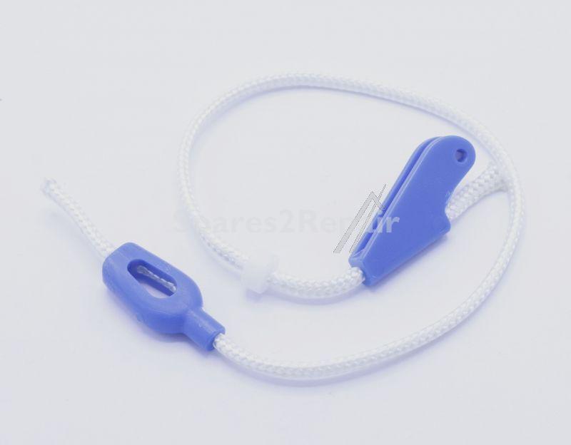 Smeg Door - 586135711 Door