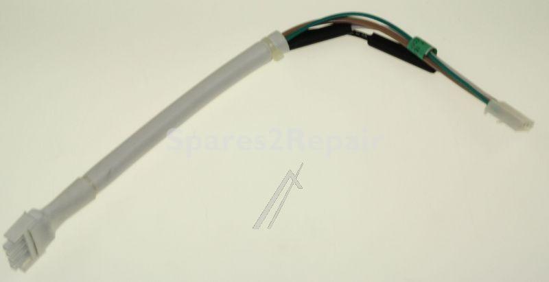 Harness - 12025309 Wire [Bosch Siemens]