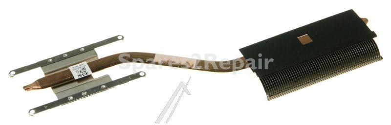 Acer Pc Cooler - Dc 10911 00b Fan Cooler Master
