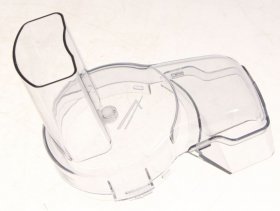 Severin Flap - 7754-048 Top Cover
