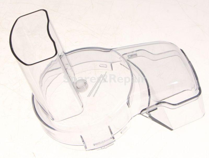 Severin Flap - 7754-048 Top Cover