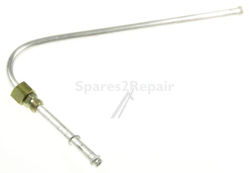 Thermocouple - Burner Pipe [Bosch Siemens]