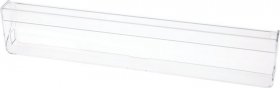 Drawer Front - 11042178 Panel [Bosch Siemens]