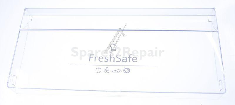Drawer Front - 11042196 Panel [Bosch Siemens]