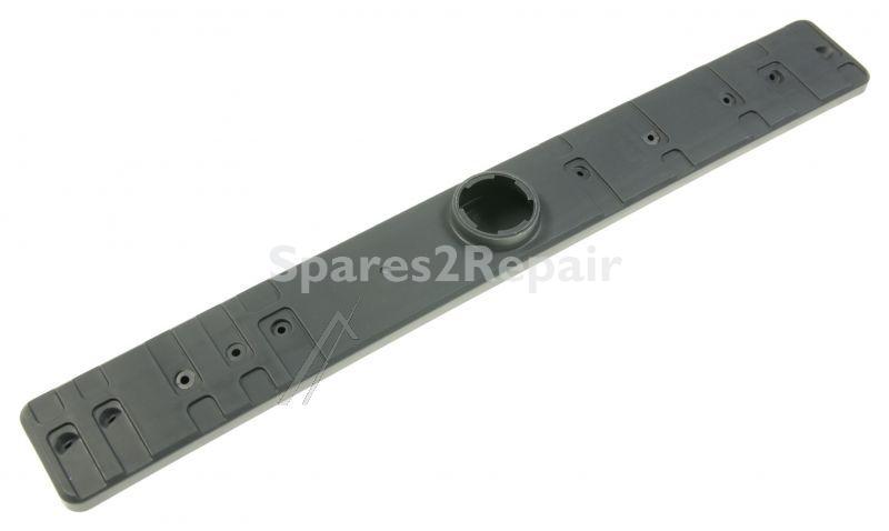 Hisense Gorenje Spray Arm - 602273 Upper Sprayer