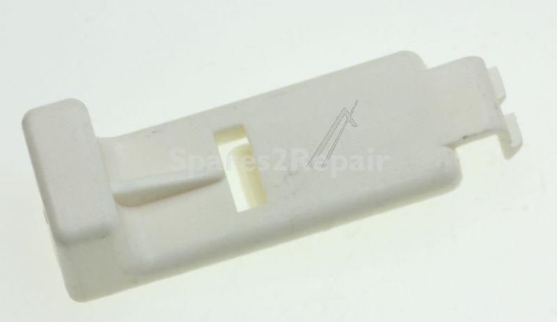 Door Lock - 00167016 Lock-mechanical [Bosch Siemens]